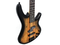 Ibanez GSR200SM-NGT Ibanez GSR200SM-NGT